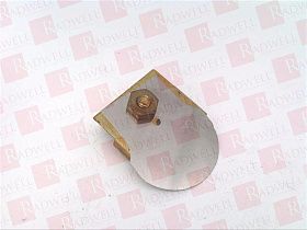 Пневматика аксессуары Артикул SAF4-25 от производителя XYLEM