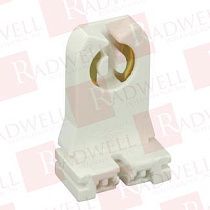 Освещение для шкафов / корпусов Артикул 13357 от производителя LEVITON