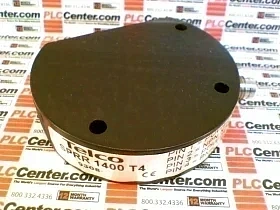 Фотоэлектрический датчик Артикул SPRR1400T4 от производителя TELCO