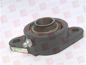 Блок подушки / корпус для подшипника Артикул RCJT1 от производителя SCHAEFFLER GROUP