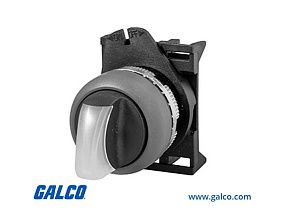 ASI-Automation Systems Interconnect PSML5T3GL