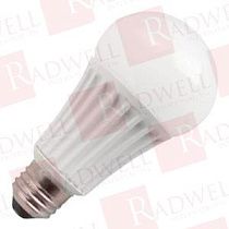 Лампа накаливания Артикул LED13A21D27K от производителя TCP LIGHTING