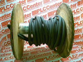 Электрический кабель / провод Артикул 09405-42 от производителя GENERAL CABLE