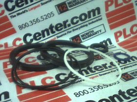 Ремонтный комплект для клапана Артикул D50004R от производителя PARKER