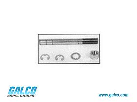 Siemens Building Technologies 333-045