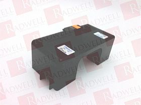 Держатель предохранителя Артикул DFC-12I от производителя MERSEN