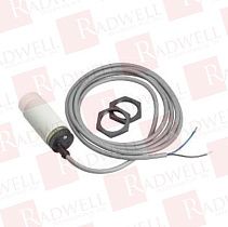 Вспомогательный прибор  для сенсора Артикул XT230A1FAL2 от производителя TELEMECANIQUE SENSORS