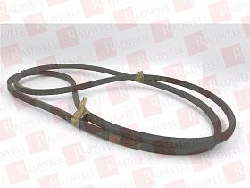 Ремень Артикул B114 от производителя MEGADYNE