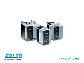 Danfoss Electronics 175G5247