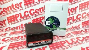 Манометр цифровой Waukesha DG100 0-10000 PSI