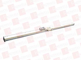 Пневматика аксессуары Артикул FMA5VD от производителя FUTABA