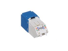 Panduit CJUD688TGBU