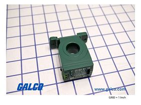 Greystone Energy Systems CS-651-R1