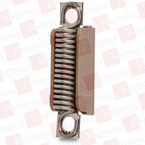 Тепловая перегрузка / нагреватель Артикул E38 от производителя SIEMENS