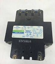 Трансформатор тока E550 от GENERAL SIGNAL