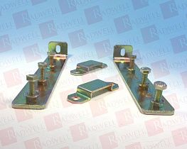 Кронштейн для защитного корпуса Артикул 10506-006 от производителя CHATSWORTH PRODUCTS INC