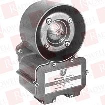 Аудиовизуальный продукт Артикул MM2TC от производителя TELEX