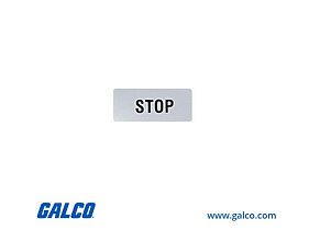 ASI-Automation Systems Interconnect ASI8LM2TAGB230