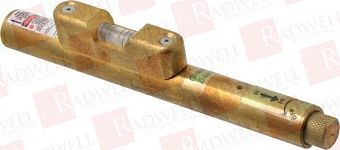 Артикул GL56BAT от производителя LASER TOOLS CO