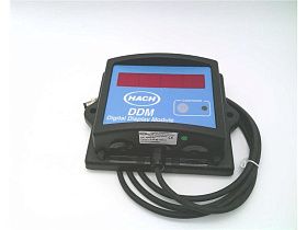 52400-60 Клавиатура/клавиатурный блок от HACH