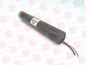 Лазерная система, дальномер Артикул 05-LHP-111-50 от производителя MELLES GRIOT