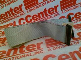 Кабель для подключения ПК и других устройств Артикул 164XF от производителя DELL