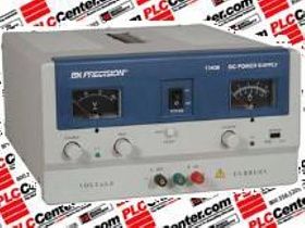 Источник питания лабораторный B&K PRECISION 1740B, 60В/4А, 450Вт