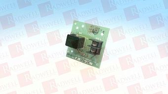 Индустриальная компьютерная плата Артикул 11-0106-00 от производителя ELWOOD CORPORATION