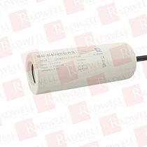 Провод для измерений Артикул LMK 809 от производителя BD SENSORS