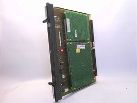 NTBK50AA Плата ПК Плата ПЛК / дополнения к  плататам от NORTEL NETWORKS