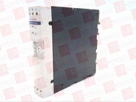 Источник питания Артикул ABL7-RP2403 от производителя SCHNEIDER ELECTRIC