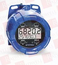 Контроль уровня Артикул TEK-LCD 7803B-AP0 от производителя TEK-TROL