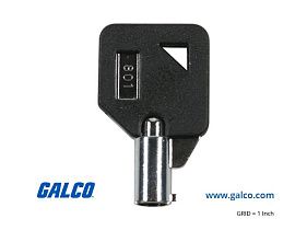 Safety Technology Internationa KIT-H18075