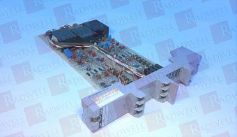 Модуль преобразования Артикул 2AI-P2V от производителя INVENSYS