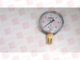 Датчик давления Артикул 800B2502LA60 от производителя TRERICE