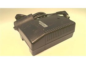 HA-Z201.00 Источник питания ROHDE & SCHWARZ