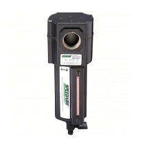 Фильтр пневматический SPEEDAIRE 4ZL51, 3/4", 5 микрон, 140 CFM