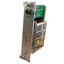 AS5022.001 Блок питания от ROBOX