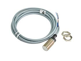 Carlo Gavazzi EI1805TBOSS