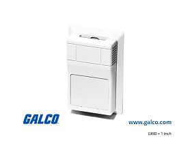 ACI-Automation Components 122645