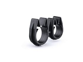 HellermannTyton 156-02361