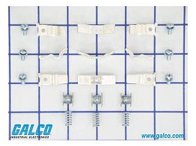 Name Brand Replacements&trade; SL-3