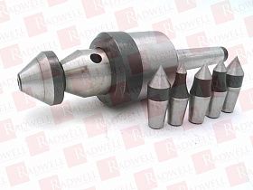 Деталь механического устройства Артикул 95026 от производителя INTERSTATE