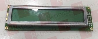 ЖК / светодиодный дисплей Артикул L2462 от производителя SCIENTIFIC INSTRUMENTS