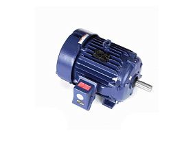 Marathon Electric E483