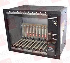 Модуль / стойка ПЛК Артикул IC600CP615 от производителя FANUC