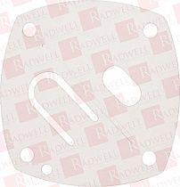 Запчасть для компрессора Артикул AF545 от производителя IDEX INC