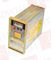 Контроль температуры / процесса Артикул 523B-40017-010-0-00 от производителя INVENSYS