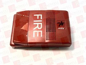 Пожарная сигнализация Артикул EG1RF-P от производителя KIDDE