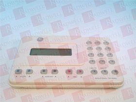 Контроллер  безопасности Артикул 60-803-04 от производителя UTC FIRE & SECURITY COMPANY